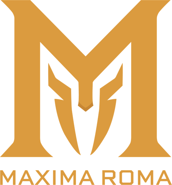 Maxima Roma